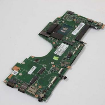 Lenovo Part# 00NY947 Motheroard (OEM)