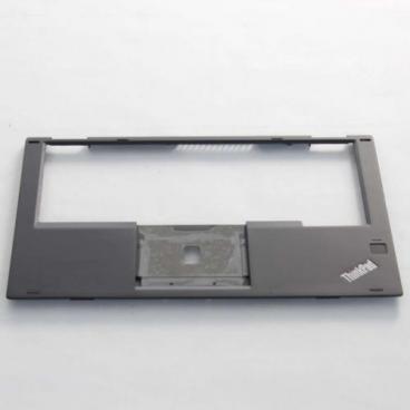 Lenovo Part# 00UR678 Keyboard Bezel (OEM)