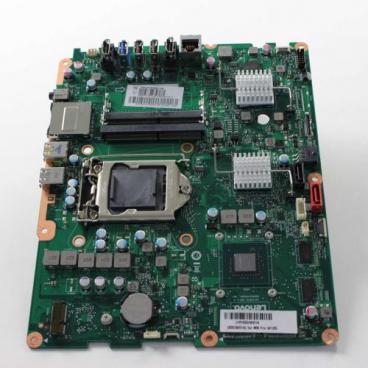 Lenovo Part# 00UW014 Pl_system Boards (OEM)
