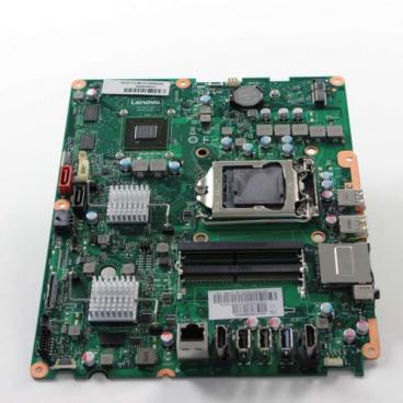 Lenovo Part# 00UW030 Pl_system Boards (OEM)