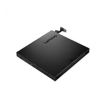 Lenovo Part# 00XD342 External CD DVD Writer (OEM)