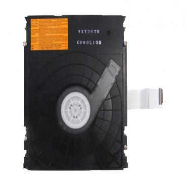 Panasonic Part# VXY2070 Drive (OEM)