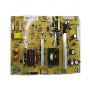 Toshiba Part# 75012927 Power Module (OEM)