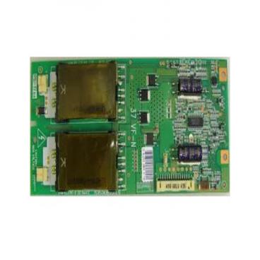 Toshiba Part# 75013080 Lcd Repair Part Inverter (OEM)