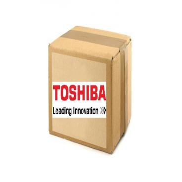 Toshiba Part# 75013094 T Con Board (OEM)