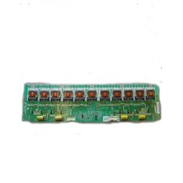 Toshiba Part# 75013233 Inverter (OEM)
