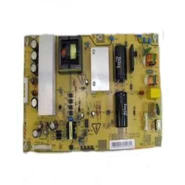 Toshiba Part# 75013355 Power Module (OEM)