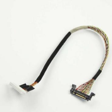 Toshiba Part# 75029266 Wire Harness, Mb-lvds (Dc02l00280i) (OEM)