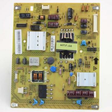 Toshiba Part# 75029301 Pc Board Assembly, Power, Pk101v28 (OEM)