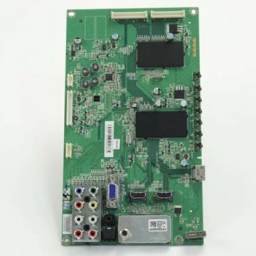 Toshiba Part# 75030882 Main Board (461C3z51l) (OEM)