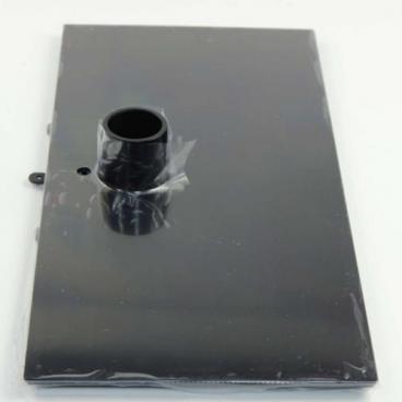 Toshiba Part# 75030887 Television Base Assembly (Aprc47t0) (OEM)