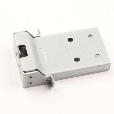 Toshiba Part# 75032510 Bracket Assembly, Stand (Ecrh39t08) (OEM)