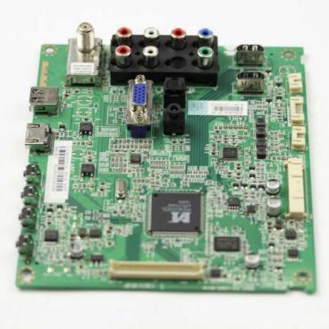 Toshiba Part# 75033393 (461C5Y51L51) Main Board for 39L2300U (OEM)