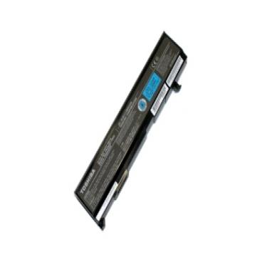 Toshiba Computer Part# K000040530 6-Cell Battery Pack (OEM)