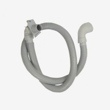 Crosley BTF2140FS0 Washer Drain Hose - Genuine OEM