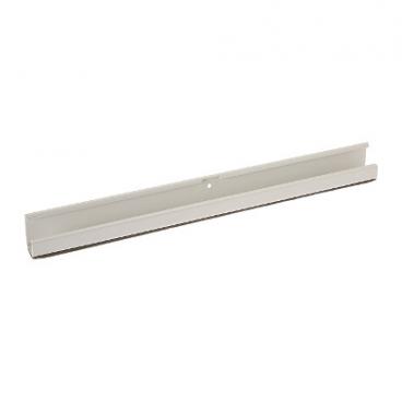 Crosley CAE12EHQ15 Window Filler Bottom Rail