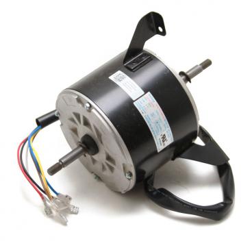 Crosley CAE15ESRR410A11 Fan Motor - Genuine OEM