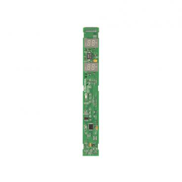 Crosley CFD26SDS0 Refrigerator User Interface/Display Control Board - Genuine OEM