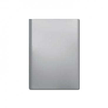 Crosley CFUFH17QWB Refrigerator Door Assembly (Silver)