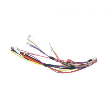 Crosley CRE3895PSA Main Top Wiring Harness - Genuine OEM