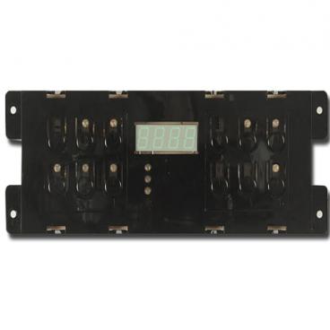 Crosley CRG3120LWJ Clock/Display Control Board - Genuine OEM