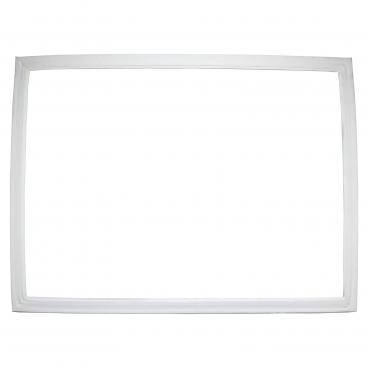 Crosley CRT151HLW4 Refrigerator Door Gasket (White) - Genuine OEM