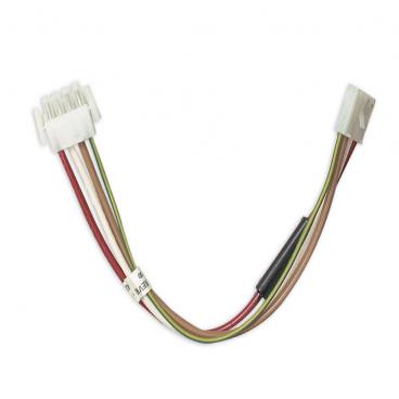 Crosley CT15G4Q Ice Maker Wire Harness - Genuine OEM