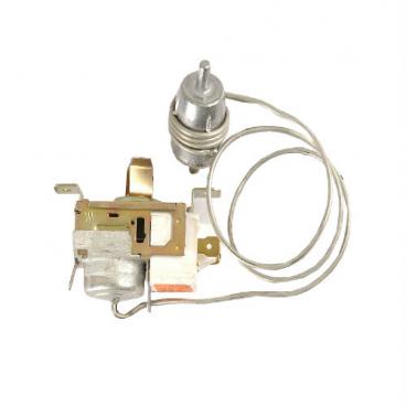Crosley CT15G4W Temperature (Cold Control) Thermostat - Genuine OEM