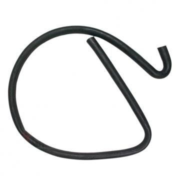 Crosley CW20M9A Drain Hose - Genuine OEM