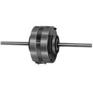 Fasco Part# D1086 Motor (OEM) 277V 1625RPM