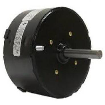 Fasco Part# D1139 Motor (OEM) 3.3 in. 115V 1500RPM 3SPD