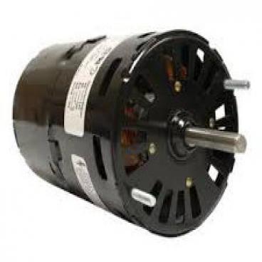 Fasco Part# D1192 Motor (OEM)