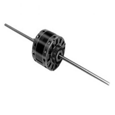 Fasco Part# D250 Motor (OEM)