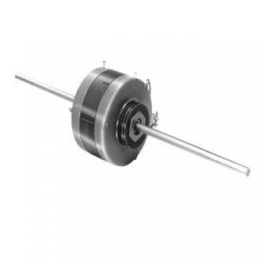 Fasco Part# D257 Motor (OEM)