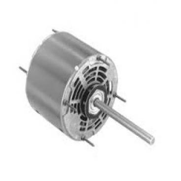 Fasco Part# D2832 Motor (OEM) 5 5/8 in. 115V