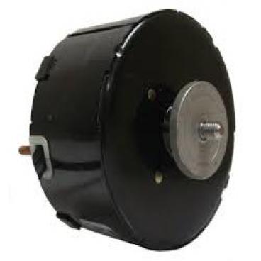 Fasco Part# D441 Motor (OEM)