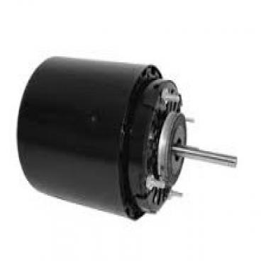 Fasco Part# D469 Motor (OEM)