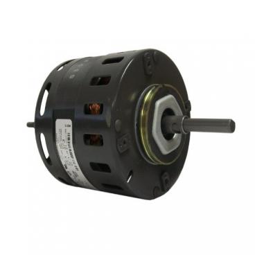 Fasco Part# D484 Motor (OEM)