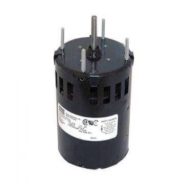 Fasco Part# D608 Motor (OEM)