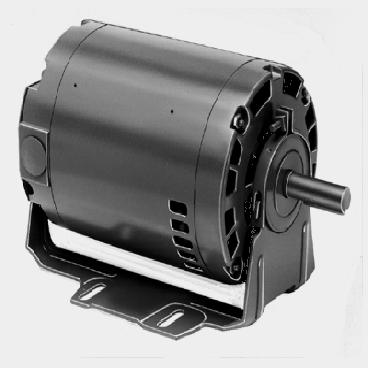 Fasco Part# D6622 Motor (OEM)