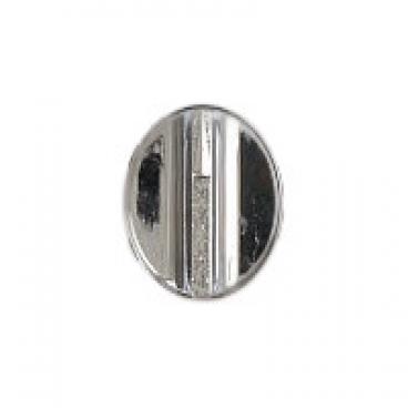 Whirlpool Part# D7009803 Knob (OEM)