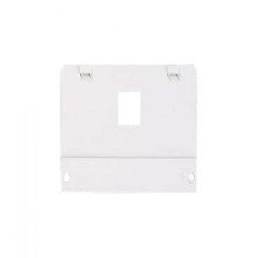 Whirlpool Part# D7297604 Light Switch Cover (OEM)