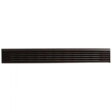Whirlpool Part# D7415414 Toe Kick Plate (OEM)