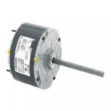 Fasco Part# D745 Motor (OEM)