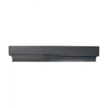 Whirlpool Part# D7853808 Trim (OEM)