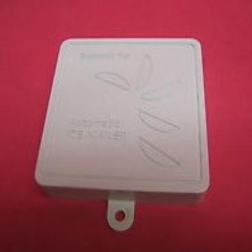 Whirlpool Part# D7874403 Cover (OEM)