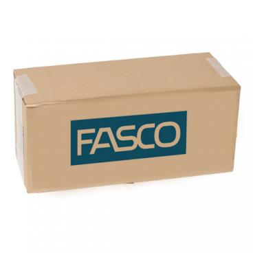 Fasco Part# D810 Motor (OEM)