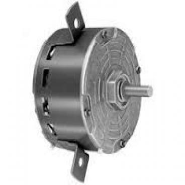 Fasco Part# D844 Motor 230V 1625 1/4HP (OEM)