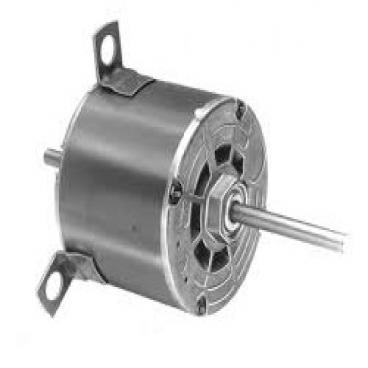Fasco Part# D854 Motor (OEM)