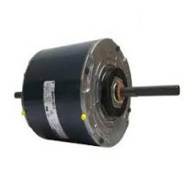 Fasco Part# D860 Motor (OEM)